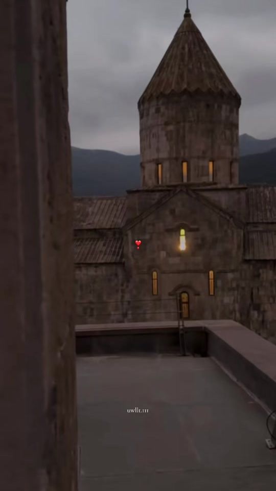 TikTok video thumbnail by uwllt.111