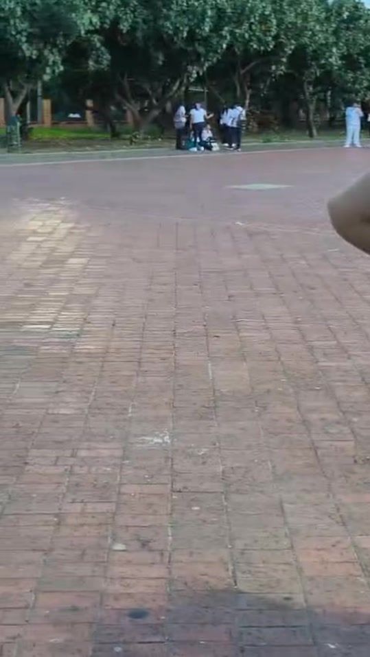 TikTok video thumbnail by kathyamarcela1