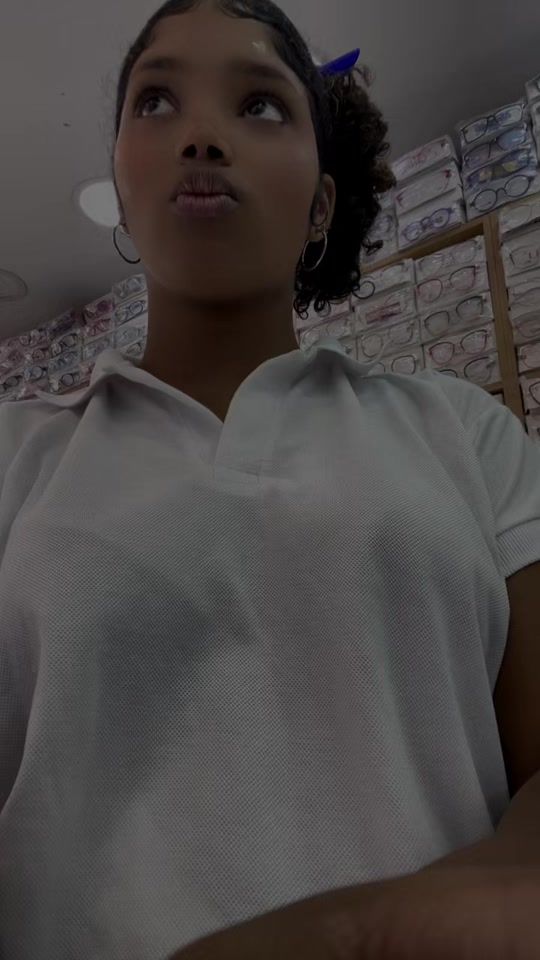 TikTok video thumbnail by alex_11ce