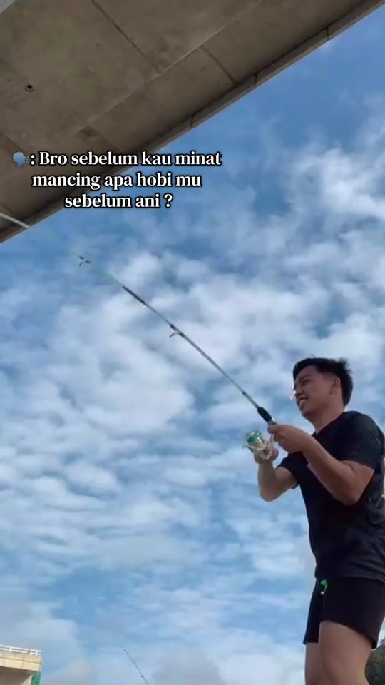 TikTok video thumbnail by ___awangangler