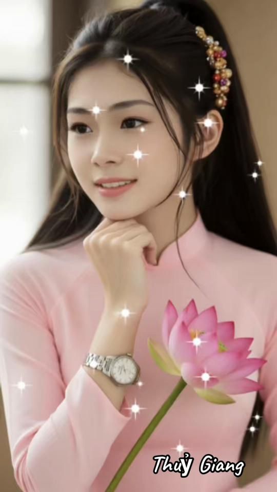 TikTok video thumbnail by thuygiang937