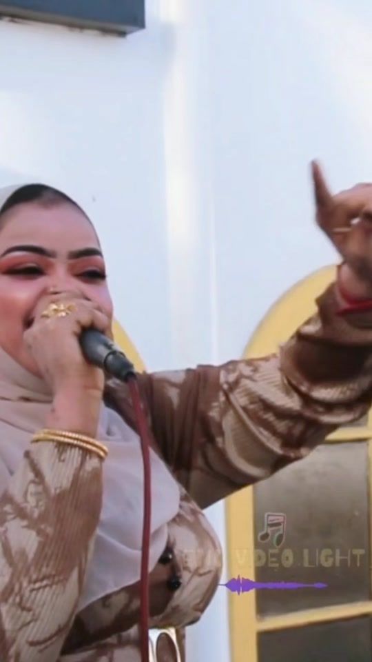 TikTok video thumbnail by nahedmahjoub