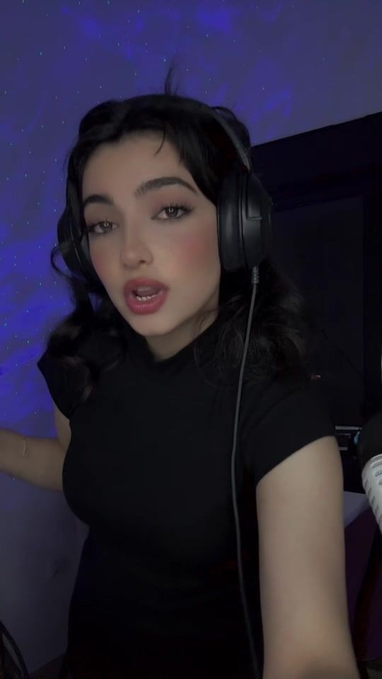 TikTok video thumbnail by berna_dayoub