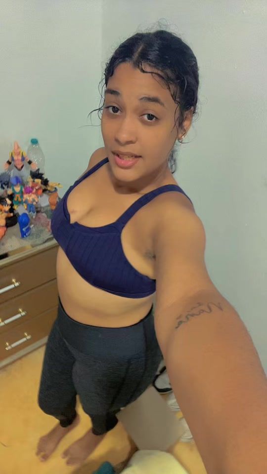 TikTok video thumbnail by la.baby.rd04