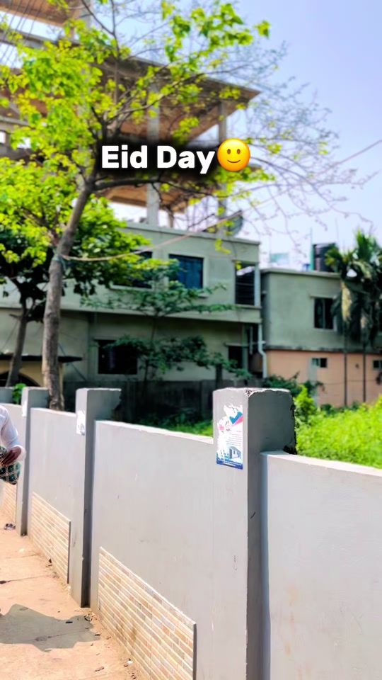 TikTok video thumbnail by _abdulla_lmc