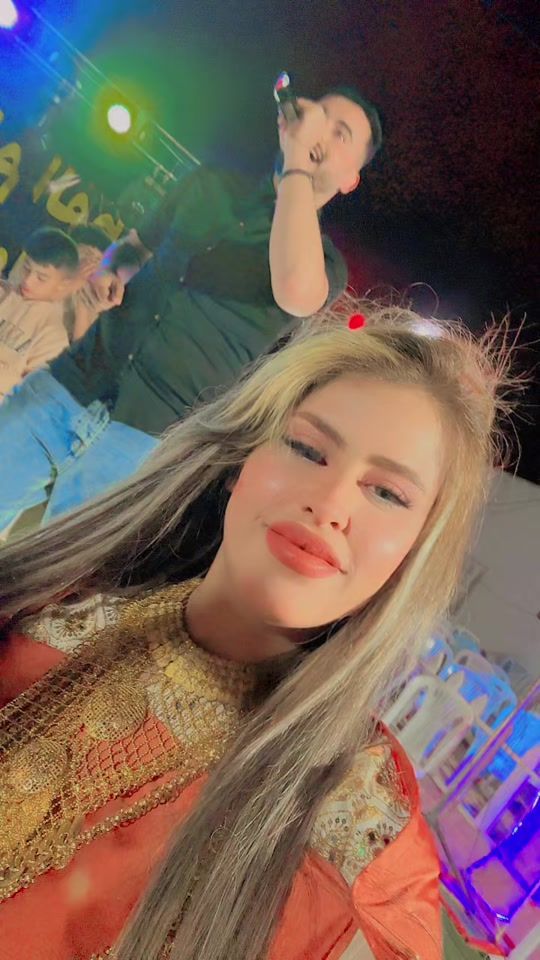 TikTok video thumbnail by sa.mora78