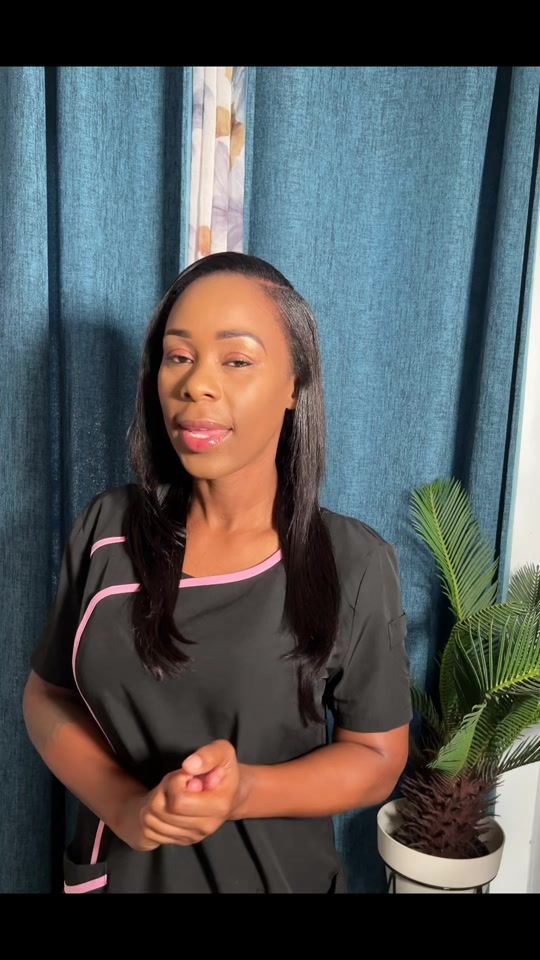 TikTok video thumbnail by nashandastyle