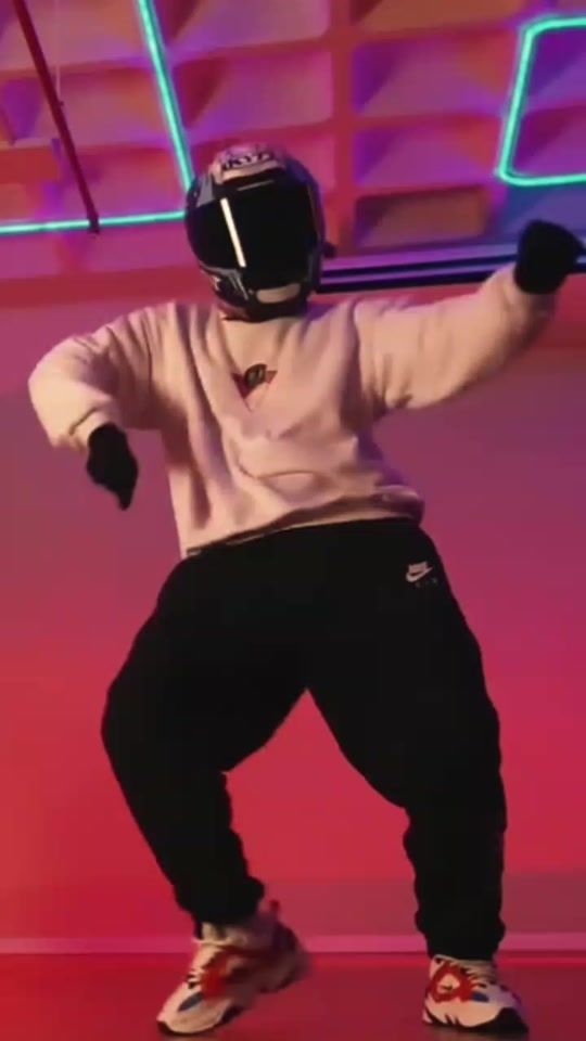 TikTok video thumbnail by faclube_vinitheninja