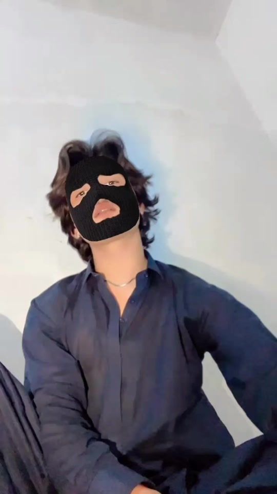 TikTok video thumbnail by ii_laali