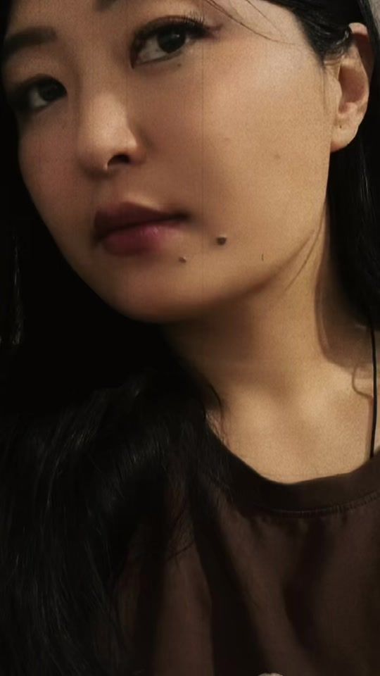 TikTok video thumbnail by skyxqueen3