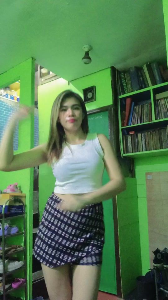 TikTok video thumbnail by pasawaynailonggaa
