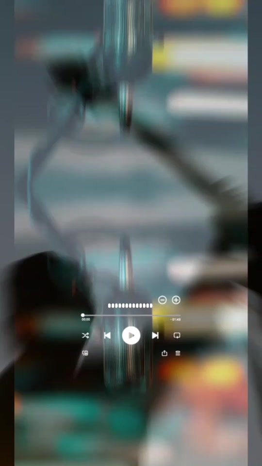 TikTok video thumbnail by barreraallis