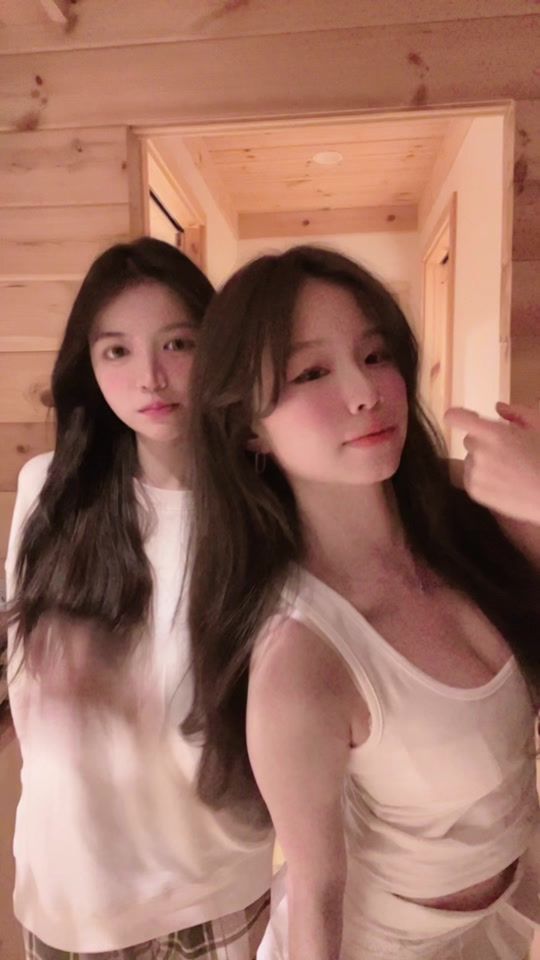 TikTok video thumbnail by cherise1224