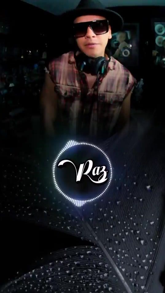TikTok video thumbnail by ramiroaguilar414