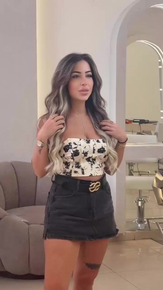 TikTok video thumbnail by rouby888