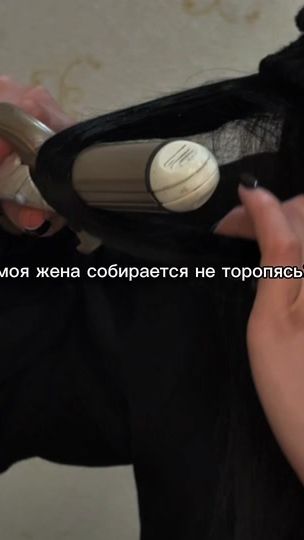 TikTok video thumbnail by doberman_tt