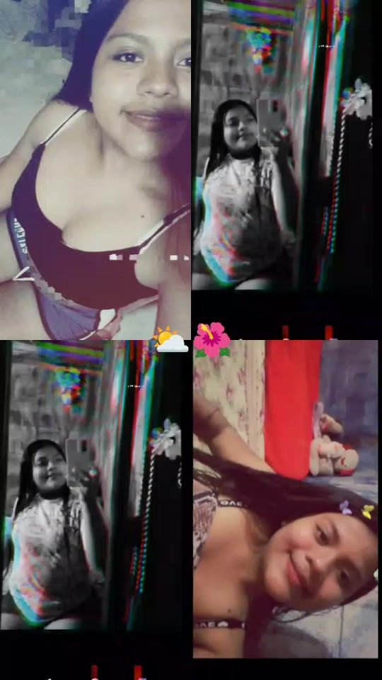 TikTok video thumbnail by dulce.martinez2855