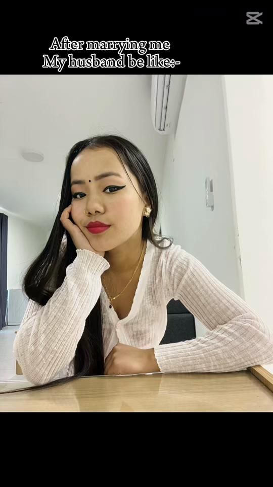TikTok video thumbnail by anumagar341