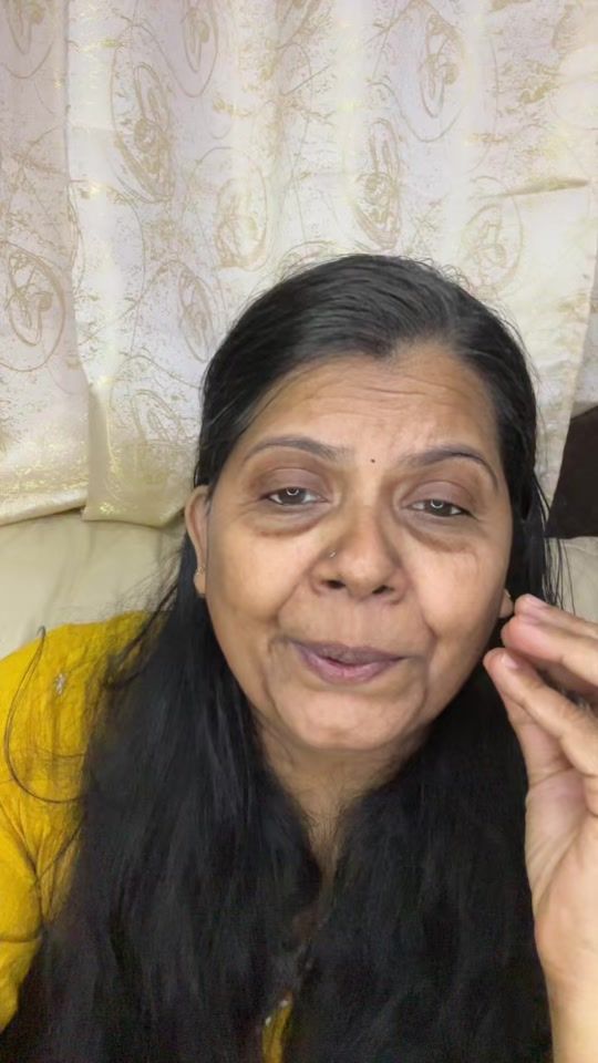 TikTok video thumbnail by reshmasujith21