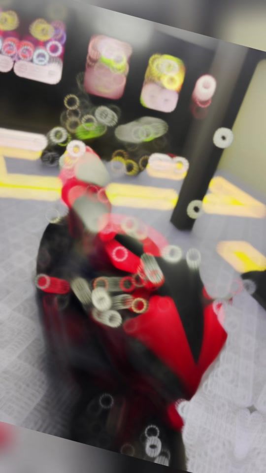 TikTok video thumbnail by alisson14.00