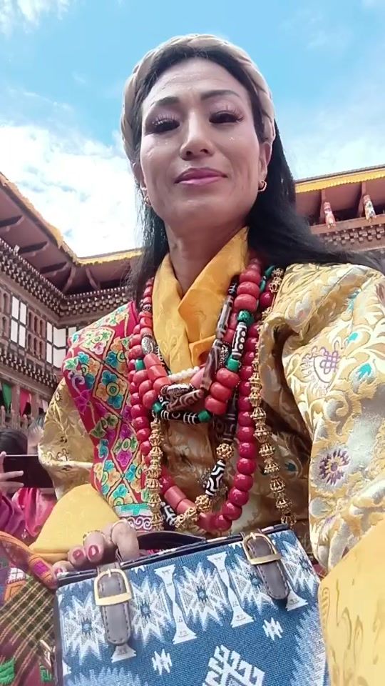TikTok video thumbnail by dorji.tshomo02