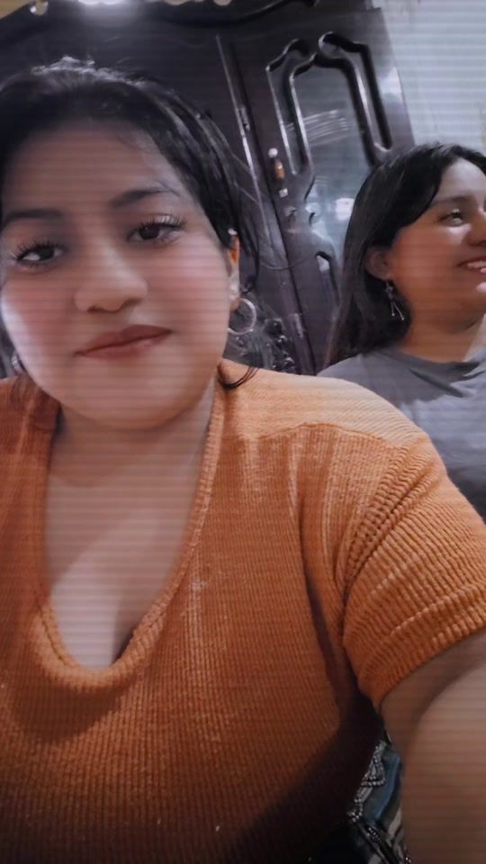 TikTok video thumbnail by laabichavez