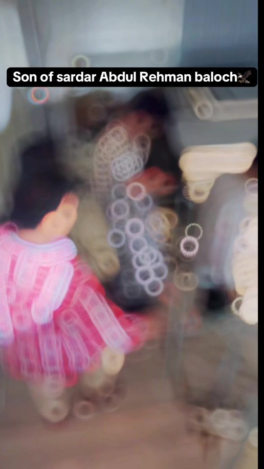 TikTok video thumbnail by mujeeb_asharii_9t9