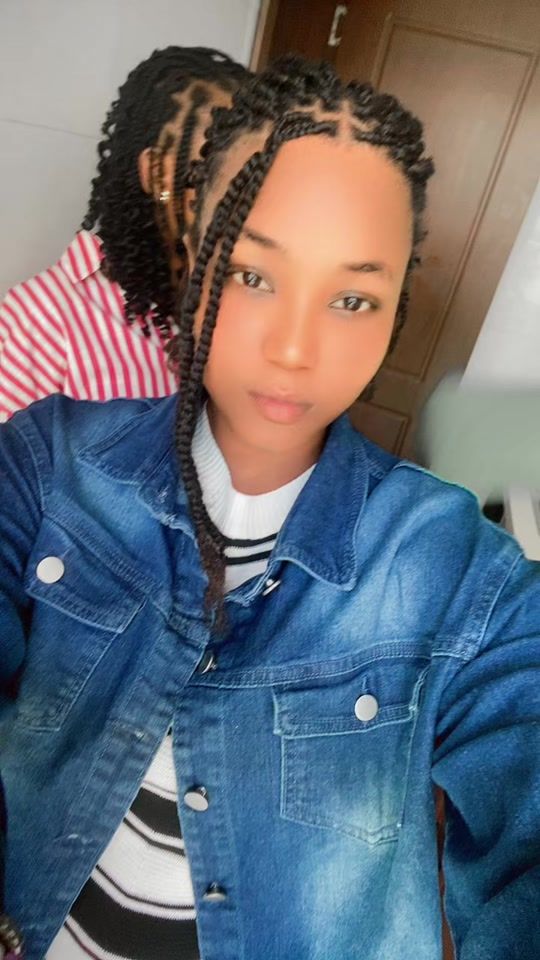 TikTok video thumbnail by bbyv04