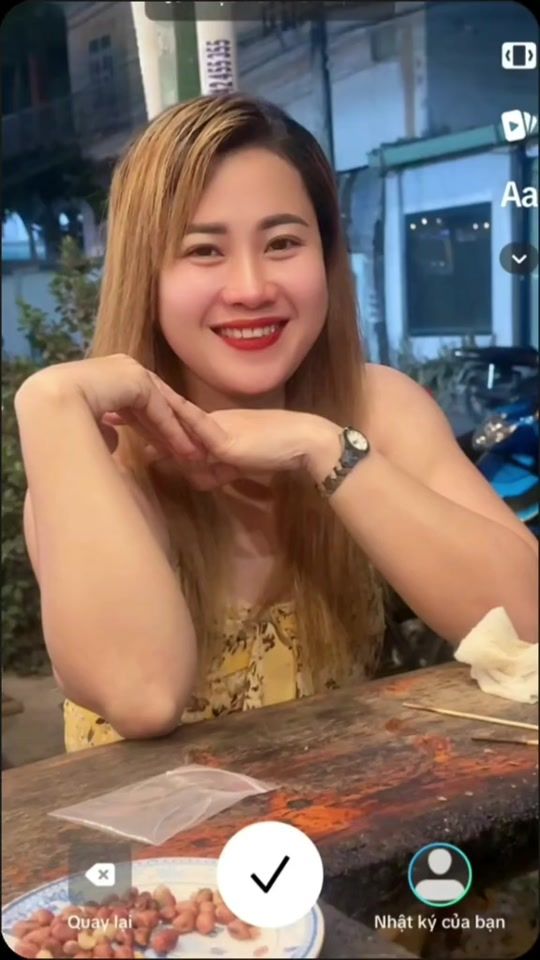TikTok video thumbnail by vudieu.060