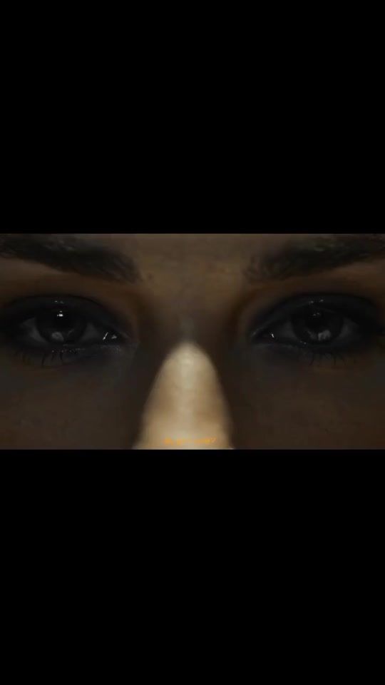 TikTok video thumbnail by shkdr_naqe