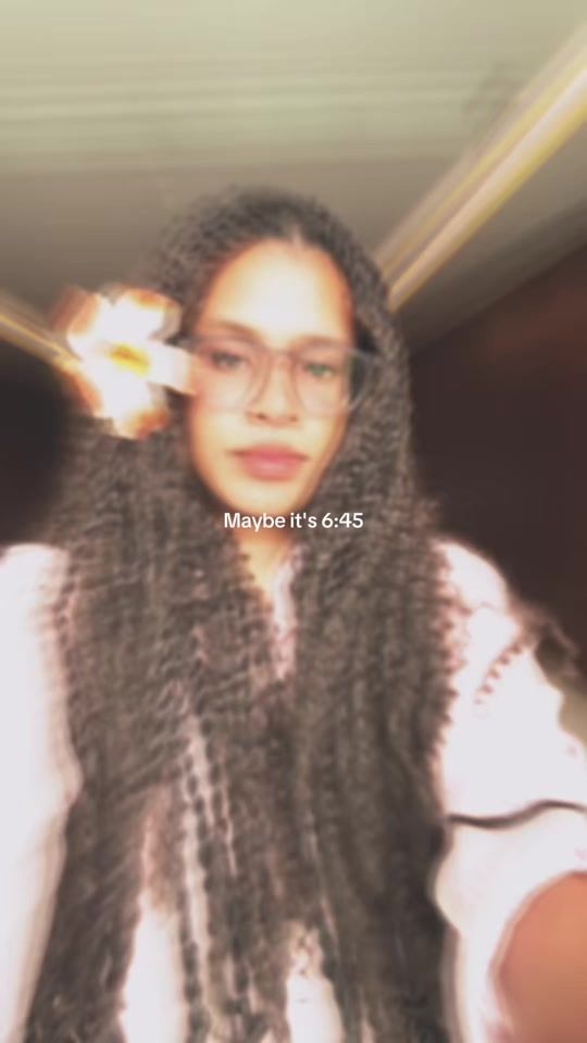 TikTok video thumbnail by penny.bk24