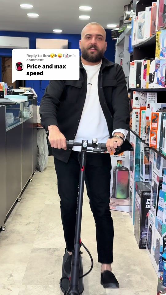 TikTok video thumbnail by dvdmall2