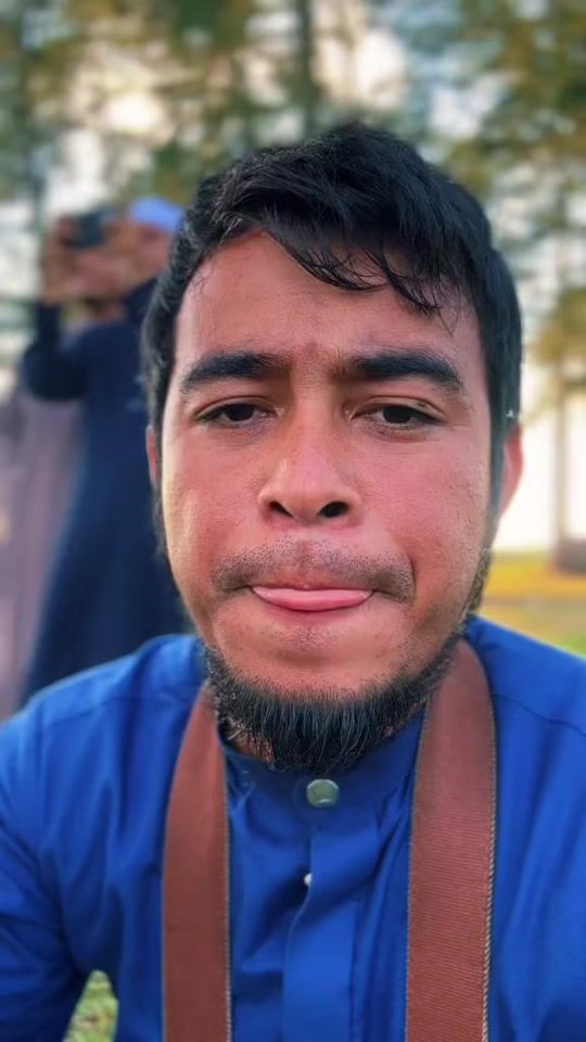 TikTok video thumbnail by fauzan_studio