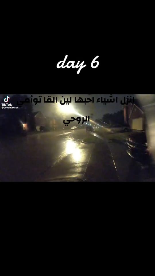 TikTok video thumbnail by maheriexr8