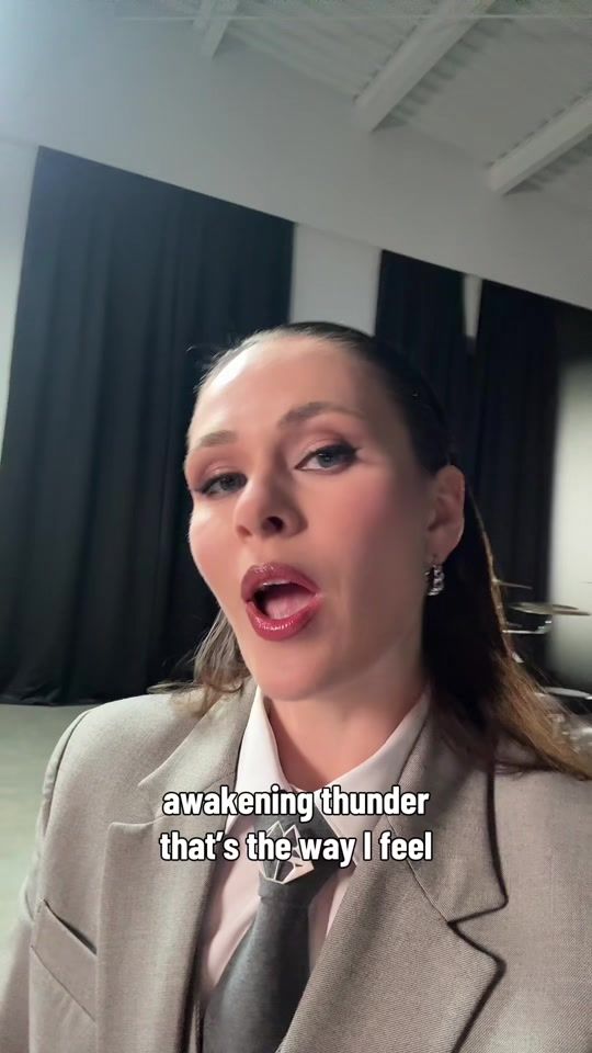 TikTok video thumbnail by the_hardkiss