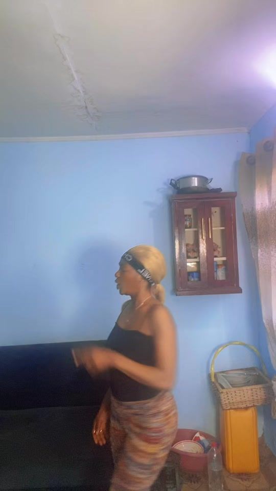 TikTok video thumbnail by lasirenechikamchie