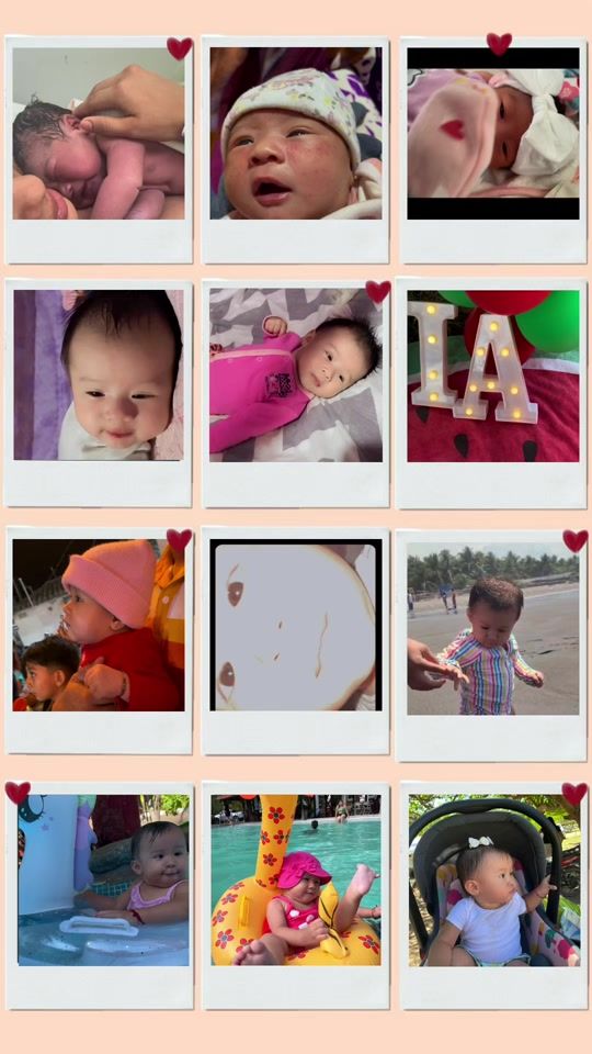 TikTok video thumbnail by celinagomez345