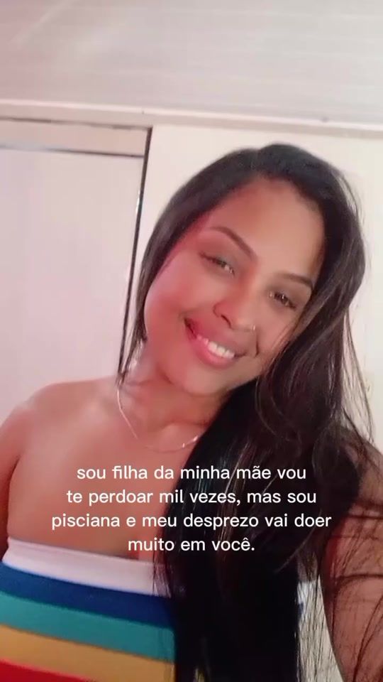 TikTok video thumbnail by thais20302