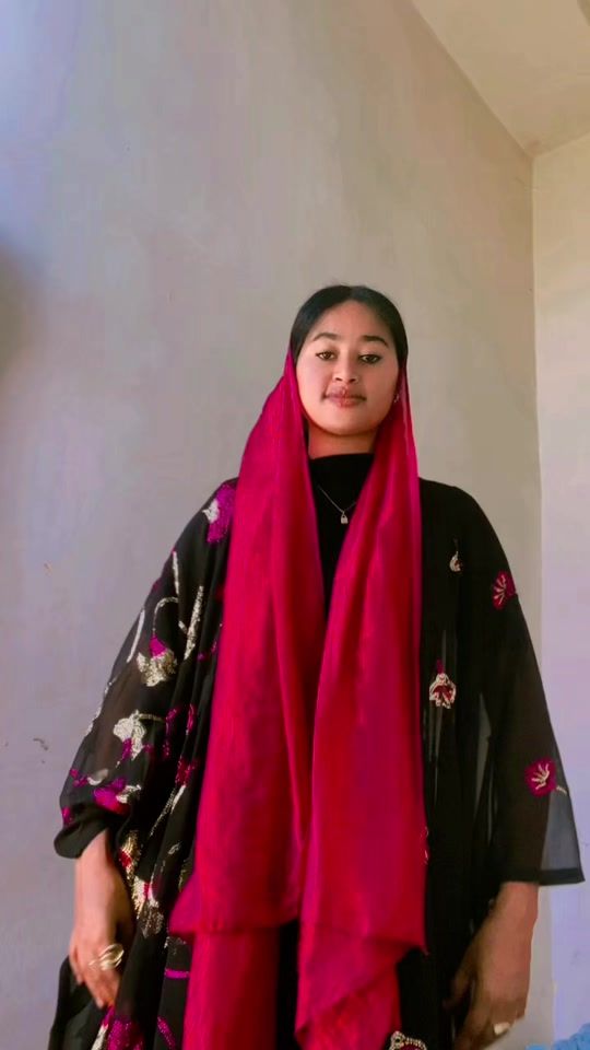 TikTok video thumbnail by seenaa1459