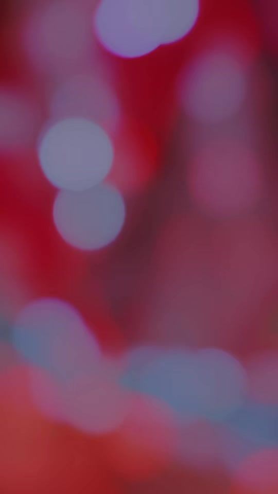 TikTok video thumbnail by ramasira3