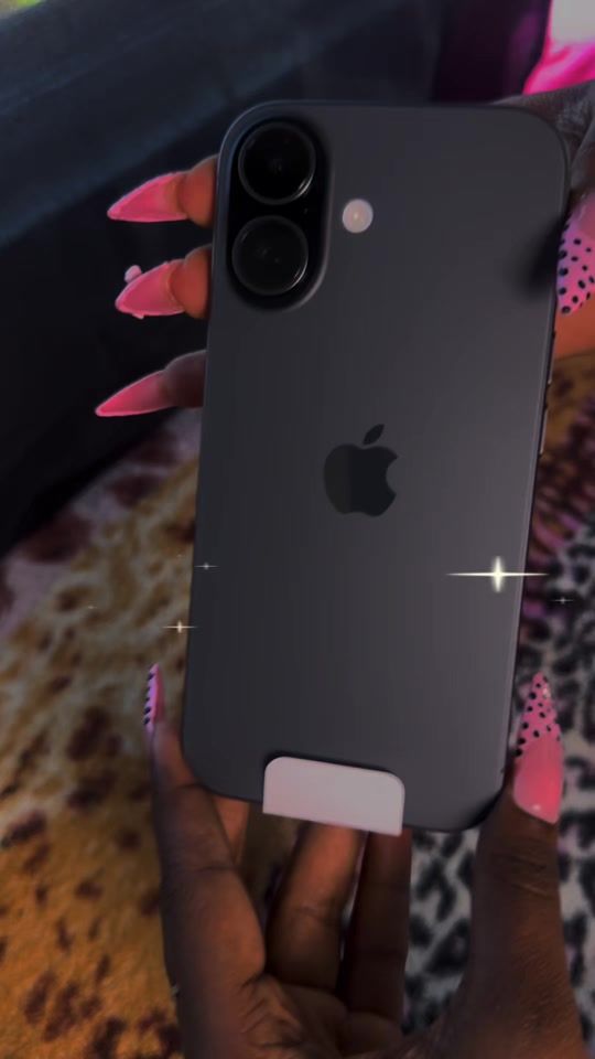 TikTok video thumbnail by iiam_navie
