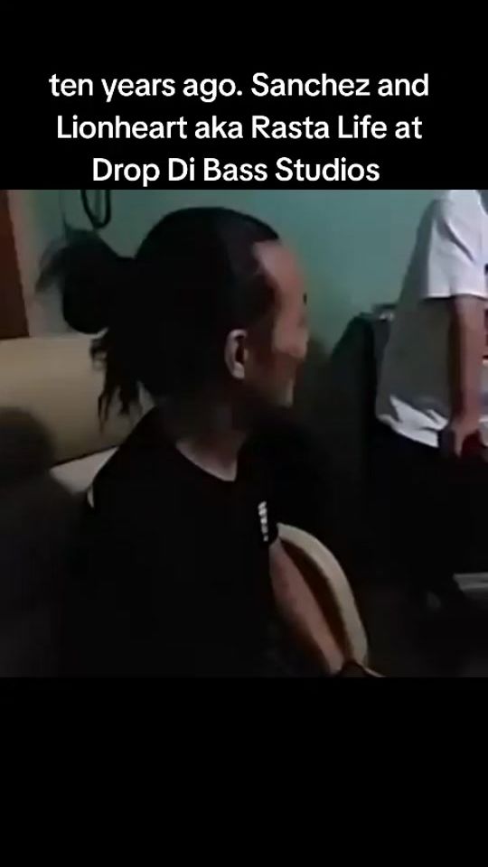 TikTok video thumbnail by freddiedropdibasskruger