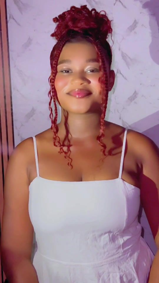TikTok video thumbnail by stephy__labelle06