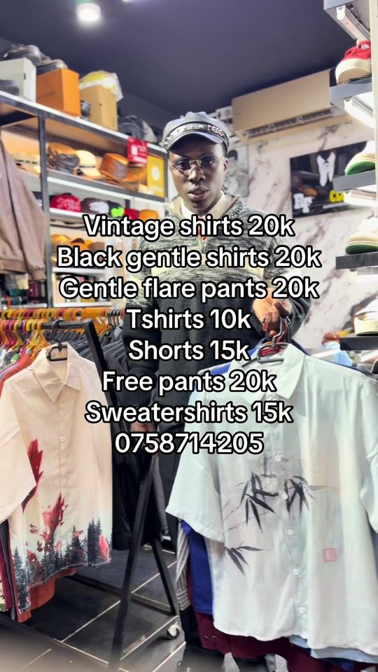 TikTok video thumbnail by classic_attires