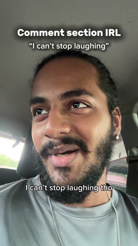 TikTok video thumbnail by sasisavage31