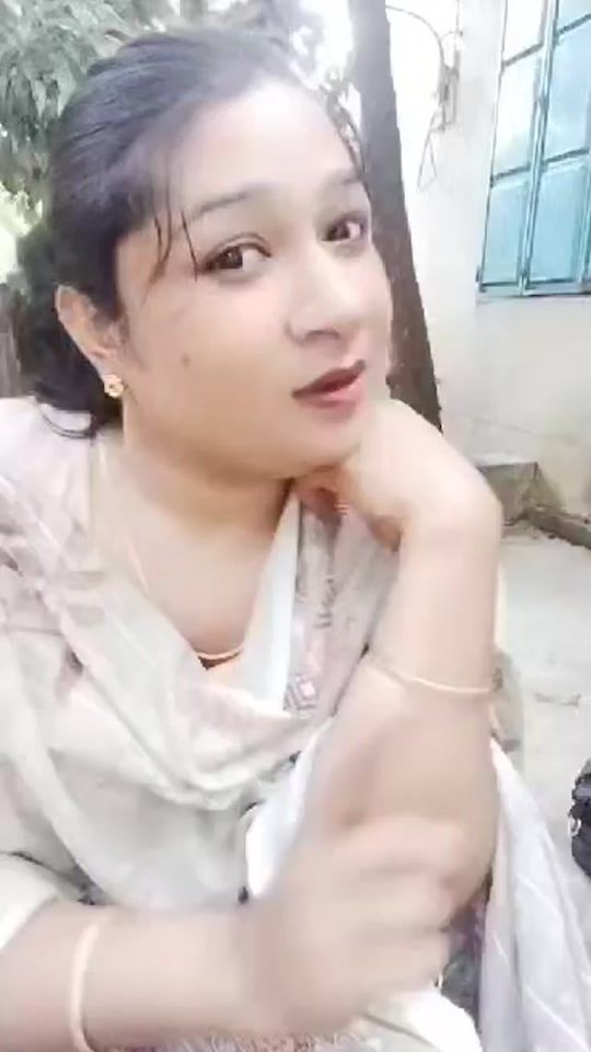 TikTok video thumbnail by jonaki3570