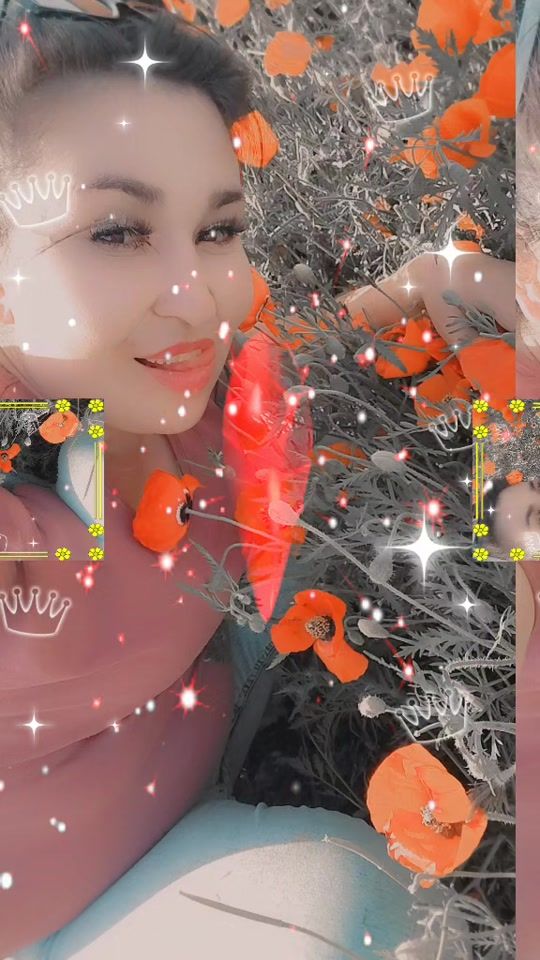 TikTok video thumbnail by masha.medved5