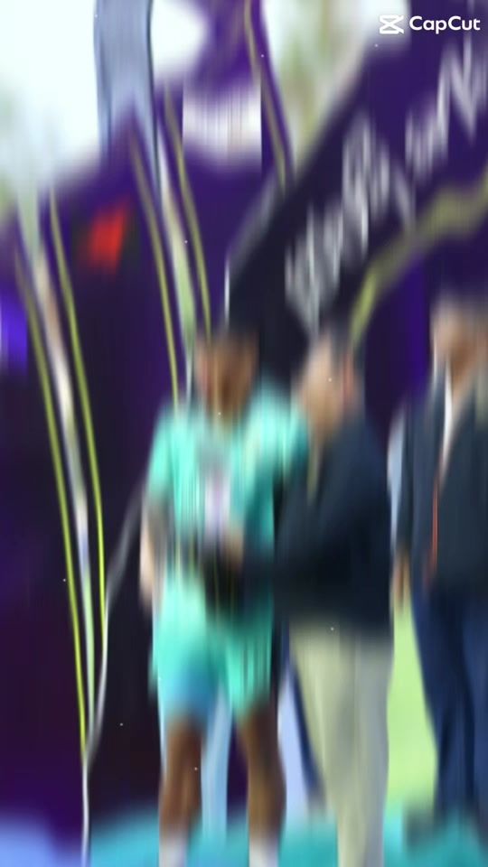 TikTok video thumbnail by gob_solasak