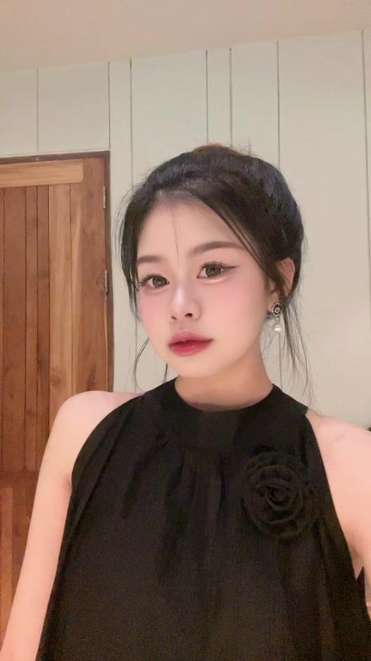 TikTok video thumbnail by callmenicha.a