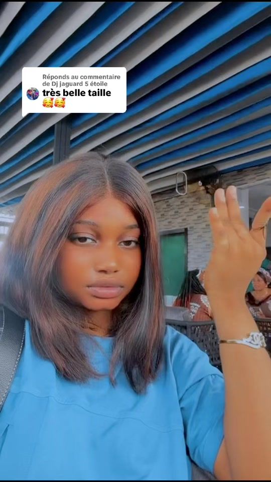TikTok video thumbnail by marthaanna7